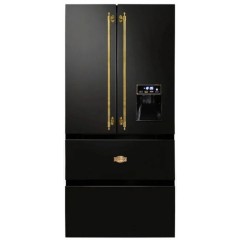 Холодильник Kaiser KS 80425 EM N