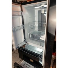 Холодильник Kaiser KS 80425 EM N