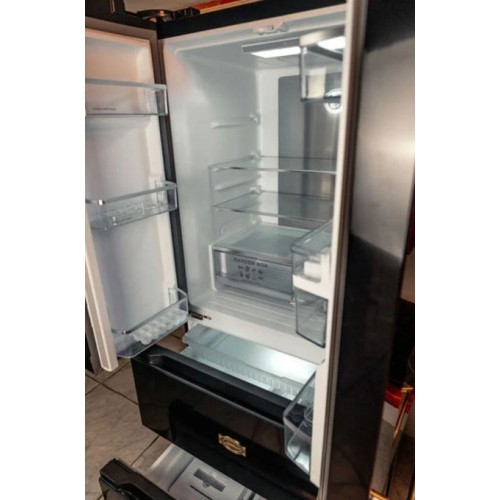 Холодильник Kaiser KS 80425 EM N в Краснодаре