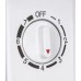 Холодильник MAUNFELD MFF50W в Краснодаре