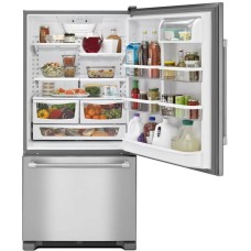 Холодильник Maytag 5GBB19PRY AV
