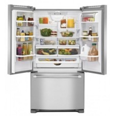 Холодильник Maytag 5GFB2058EA