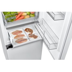 Холодильник Midea MDRB473MGF01OM