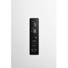 Холодильник Midea MDRB473MGF01OM
