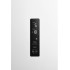 Холодильник Midea MDRB473MGF01OM в Краснодаре