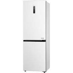 Холодильник Midea MDRB473MGF01OM