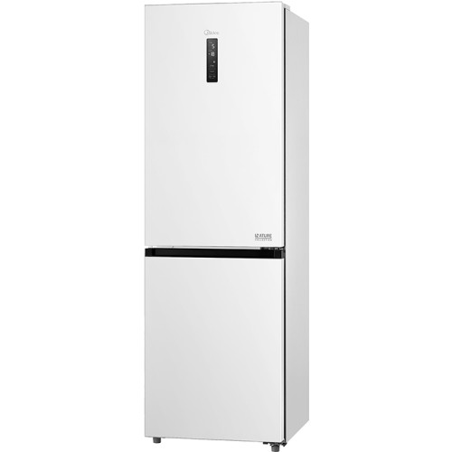 Холодильник Midea MDRB473MGF01OM в Краснодаре