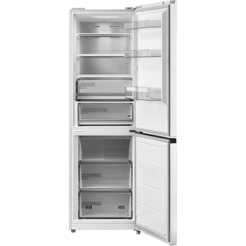 Холодильник Midea MDRB473MGF01OM в Краснодаре