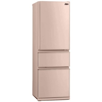 Холодильник Mitsubishi Electric MR-CXR46EN-PS-R в Краснодаре