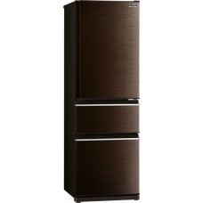 Холодильник Mitsubishi Electric MR-CXR46EN-BRW-R