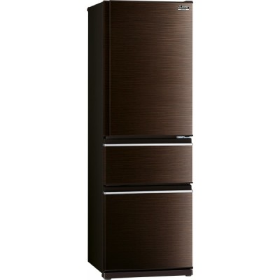 Холодильник Mitsubishi Electric MR-CXR46EN-BRW-R в Краснодаре