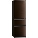 Холодильник Mitsubishi Electric MR-CXR46EN-BRW-R в Краснодаре