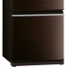 Холодильник Mitsubishi Electric MR-CXR46EN-BRW-R в Краснодаре
