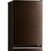 Холодильник Mitsubishi Electric MR-CXR46EN-BRW-R в Краснодаре
