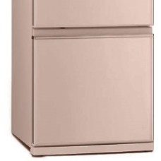 Холодильник Mitsubishi Electric MR-CXR46EN-PS-R