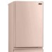 Холодильник Mitsubishi Electric MR-CXR46EN-PS-R в Краснодаре
