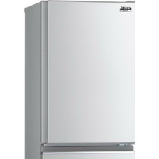 Холодильник Mitsubishi Electric MR-CXR46EN-ST-R