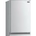 Холодильник Mitsubishi Electric MR-CXR46EN-ST-R в Краснодаре