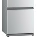 Холодильник Mitsubishi Electric MR-CXR46EN-ST-R в Краснодаре