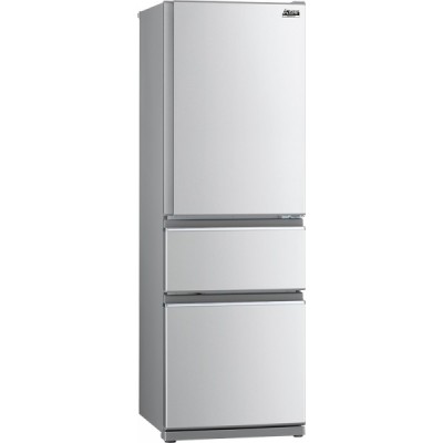 Холодильник Mitsubishi Electric MR-CXR46EN-ST-R в Краснодаре