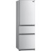 Холодильник Mitsubishi Electric MR-CXR46EN-ST-R в Краснодаре