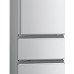 Холодильник Mitsubishi Electric MR-CXR46EN-ST-R в Краснодаре