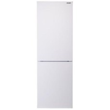Холодильник Sharp SJ-B320EVWH