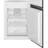 Встраиваемый холодильник Smeg C8175TNE в Краснодаре