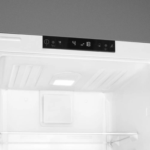 Встраиваемый холодильник Smeg C8175TNE в Краснодаре