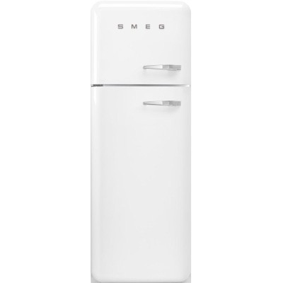 Холодильник Smeg FAB30LWH5 в Краснодаре