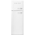 Холодильник Smeg FAB30LWH5 в Краснодаре