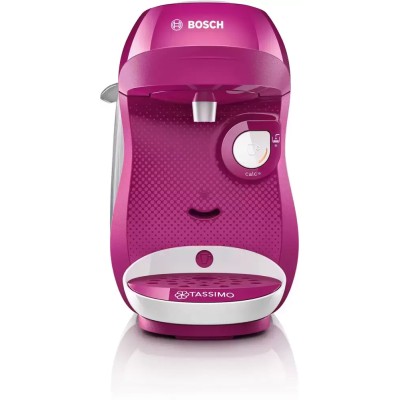 Кофемашина Bosch TAS1001 Tassimo Happy в Краснодаре