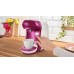 Кофемашина Bosch TAS1001 Tassimo Happy в Краснодаре
