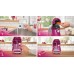Кофемашина Bosch TAS1001 Tassimo Happy в Краснодаре