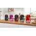 Кофемашина Bosch TAS1001 Tassimo Happy в Краснодаре