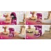 Кофемашина Bosch TAS1001 Tassimo Happy в Краснодаре