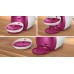 Кофемашина Bosch TAS1001 Tassimo Happy в Краснодаре