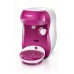 Кофемашина Bosch TAS1001 Tassimo Happy в Краснодаре