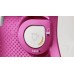 Кофемашина Bosch TAS1001 Tassimo Happy в Краснодаре