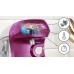 Кофемашина Bosch TAS1001 Tassimo Happy в Краснодаре