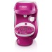 Кофемашина Bosch TAS1001 Tassimo Happy в Краснодаре