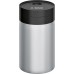 Кофемашина Bosch TIS65621RW в Краснодаре