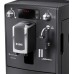 Кофемашина CafeRomatica Nivona NICR 520 в Краснодаре