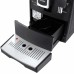 Кофемашина CafeRomatica Nivona NICR 520 в Краснодаре