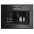 Встраиваемая кофемашина Kuppersbusch CKV 6550.0 S5 Black Velvet в Краснодаре