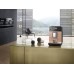 Кофемашина Miele CM5500 ROPF в Краснодаре