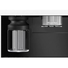 Встраиваемая кофемашина Miele CVA7440 BRWS