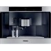 Встраиваемая кофемашина Miele CVA 3660 сталь в Краснодаре