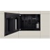 Кофемашина Neff C15KS61N0 в Краснодаре