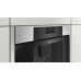 Кофемашина Neff C15KS61N0 в Краснодаре